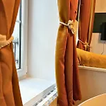 Apartment Le Nid Des Tintelleries - Cosy Au Coeur De Boulogne-sur-Mer