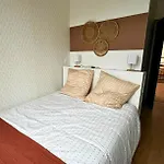 Apartment Le Nid Des Tintelleries - Cosy Au Coeur De *