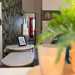 Le Nid Des Tintelleries - Cosy Au Coeur De * Boulogne-sur-Mer