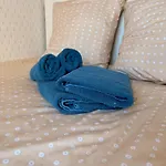 Le Nid Des Tintelleries - Cosy Au Coeur De Apartment *