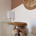 Le Nid Des Tintelleries - Cosy Au Coeur De * Boulogne-sur-Mer
