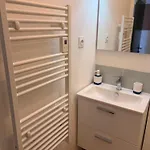 Le Nid Des Tintelleries - Cosy Au Coeur De Apartment Boulogne-sur-Mer