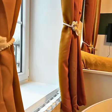 アパート Le Nid Des Tintelleries - Parking Qpark Gratuit ブローニュ・シュル・メール