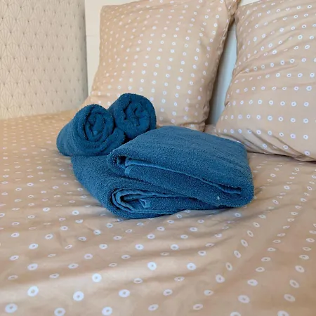 Le Nid Des Tintelleries - Cosy Au Coeur De Apartmán *