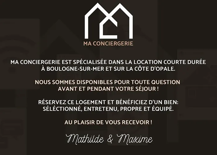 Le Nid Des Tintelleries -